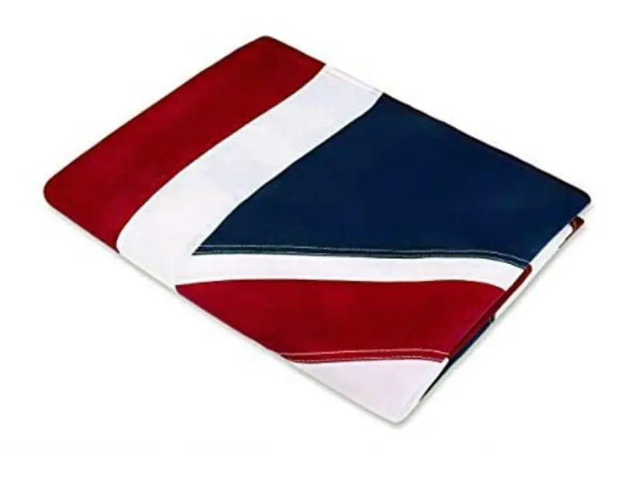 Sewing UK flag 90*150cm