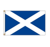 United Kingdom Scotland flag