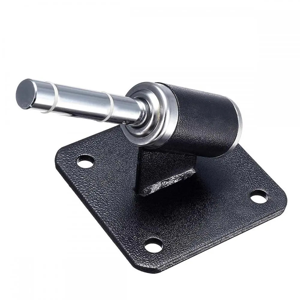Metal Wall Mount Flag Pole Holder