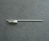 Pin Spike For Flagpole