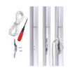 20FT sectional flagpole kit