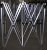 Digital 500Dx500D PU Coating wt Tent