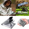 Rescue first aid kit camp