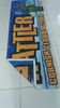 Digital printing polyester banner