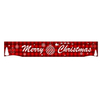 Airtex 120g polyester banner