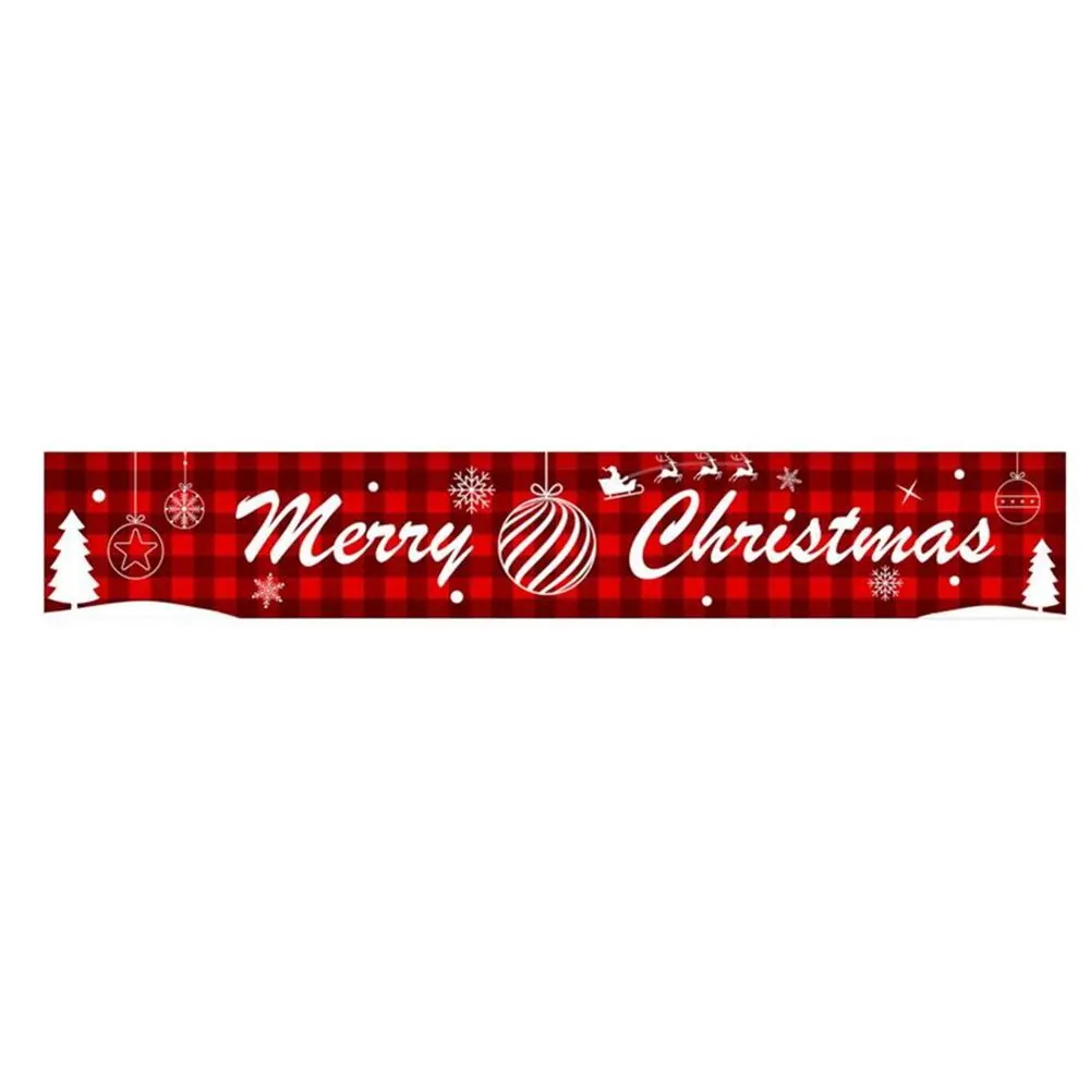 Airtex 120g polyester banner