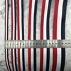 World Flag Grosgrain Ribbon