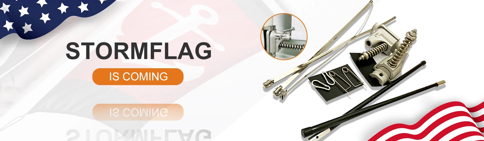 4d39d2a6293aee827fdc7824fcff1723.jpg@95Q_看图王