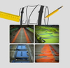 Workwear Safety Reflective Vest