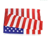 USA country flag 90*150cm