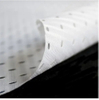 Airtex 120g polyester banner