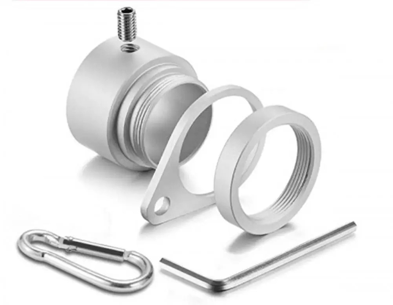 Rotating FlagMounting Rings - Buy Rotating FlagMounting Ring, Rotating ...