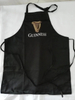 Custom Printed Kitchen Apron