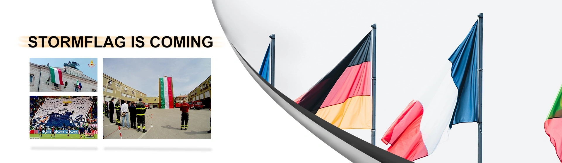 dc13dc30294a3570c0dfe99db5bbdd47.jpg@95Q_看图王