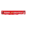 Airtex 120g polyester banner