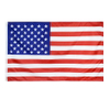 USA country flag 90*150cm
