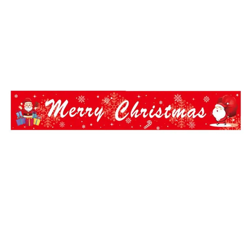 Airtex 120g polyester banner