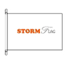 Custom Flags with Hooks