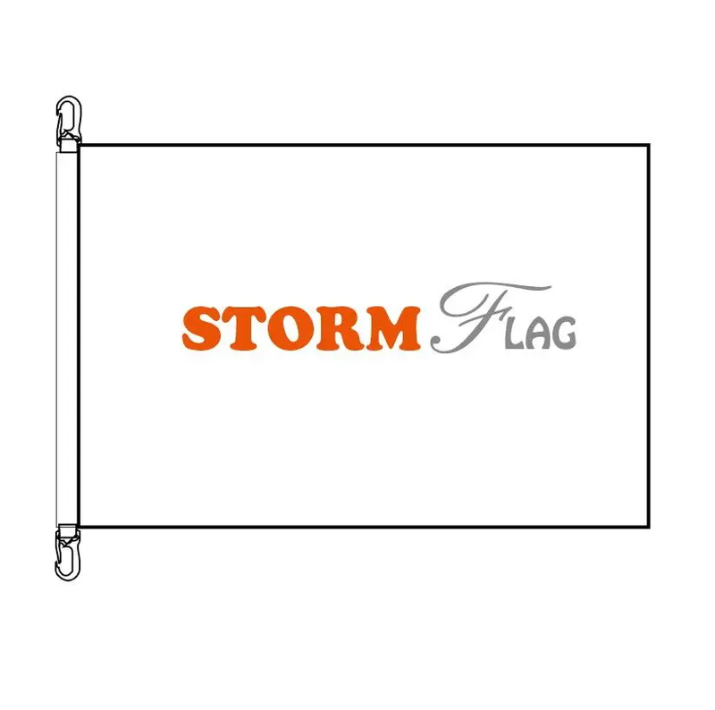 Custom Flags with Hooks