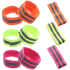 Warning Reflective Safety Wristband