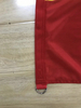 Shining Stormflag Spain flag